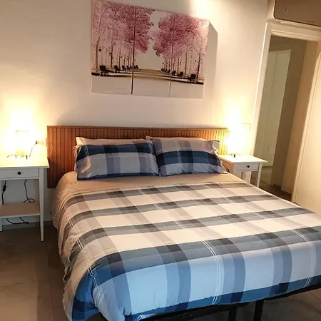 Daire Angelo&mari Mountain Iseo Hospitality